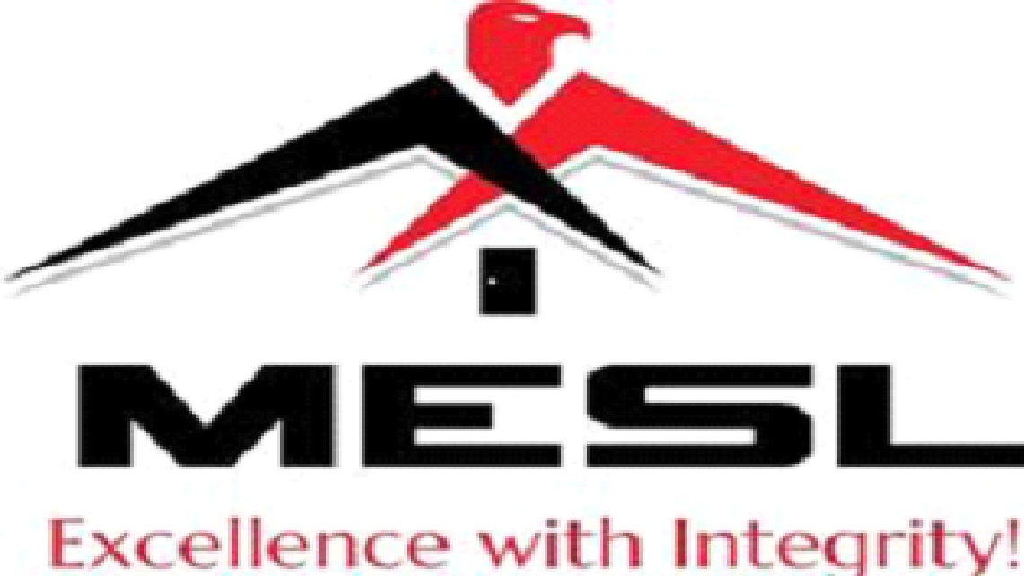 MESL